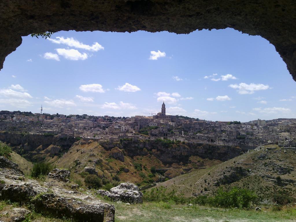 Trulli Resort Monte Pasubio Trulli Bbalberobellocom Dış mekan fotoğraf