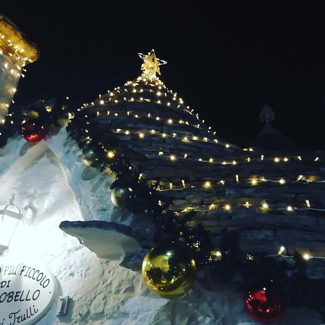 Trulli Resort Monte Pasubio Trulli Bbalberobellocom Dış mekan fotoğraf