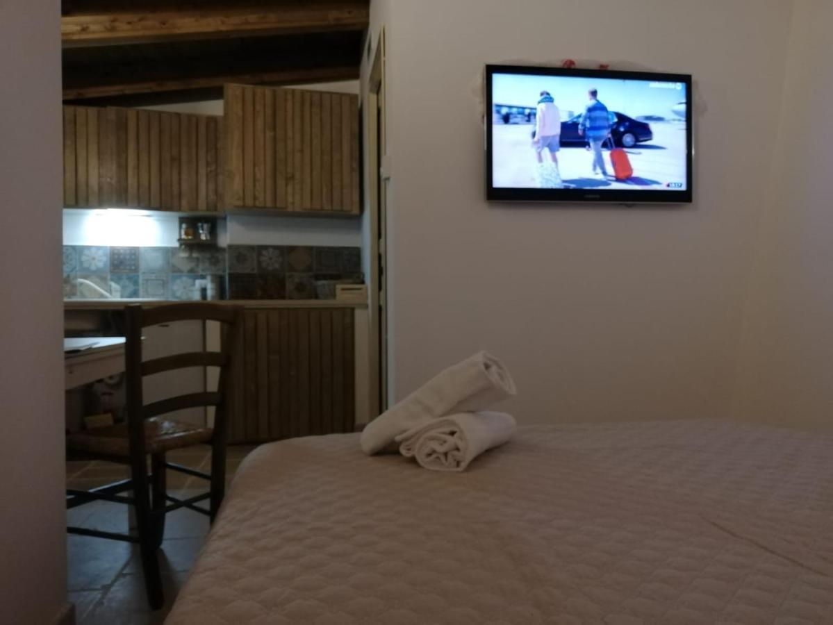 Trulli Resort Monte Pasubio Trulli Bbalberobellocom Dış mekan fotoğraf
